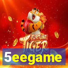 5eegame