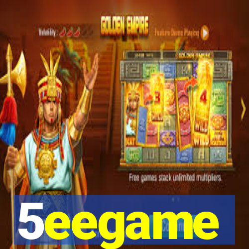 5eegame