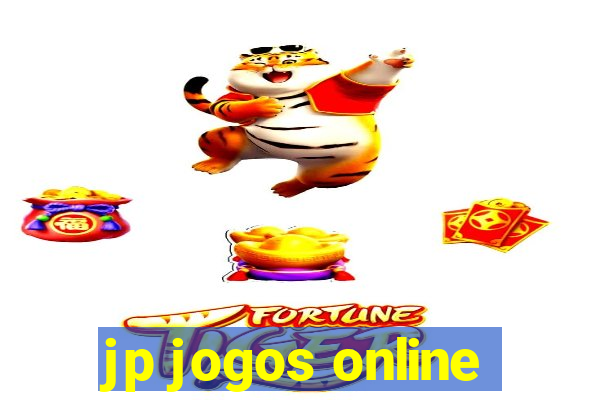 jp jogos online