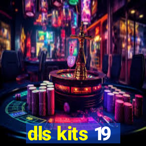 dls kits 19