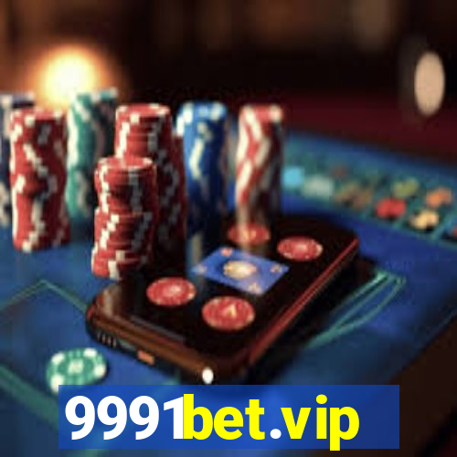 9991bet.vip