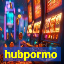 hubpormo