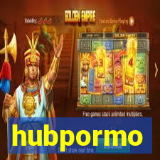 hubpormo