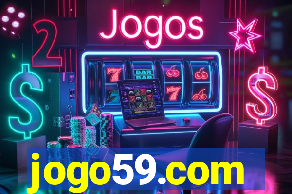 jogo59.com