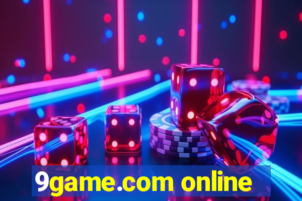 9game.com online