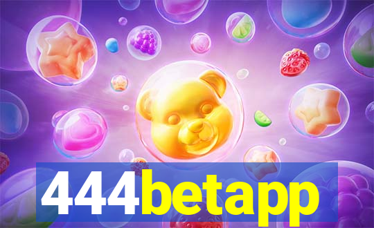 444betapp