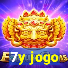 7y jogo