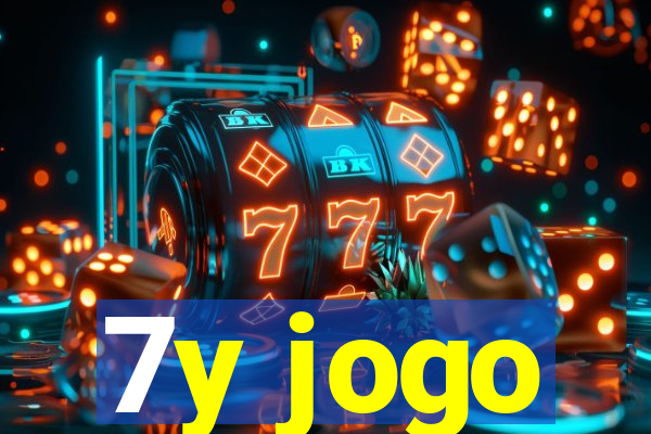 7y jogo