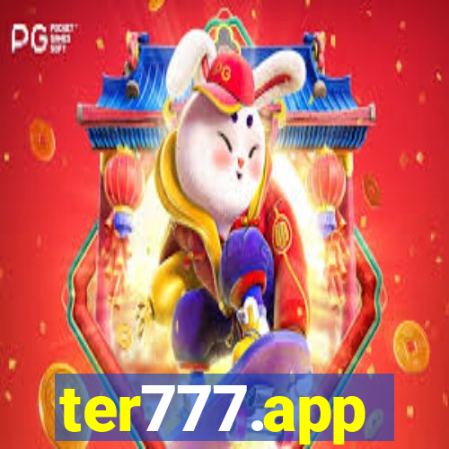 ter777.app