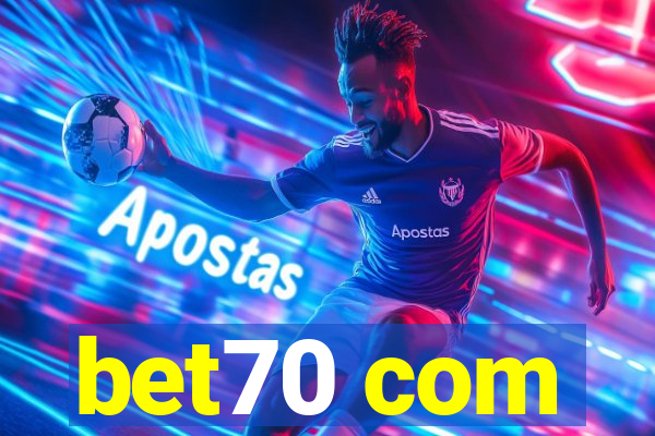 bet70 com