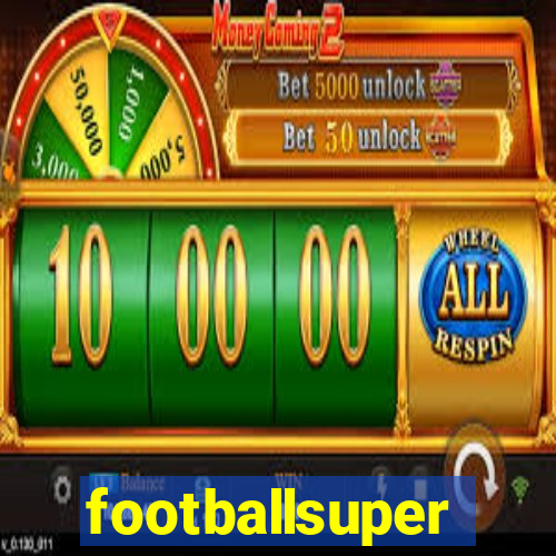 footballsuper