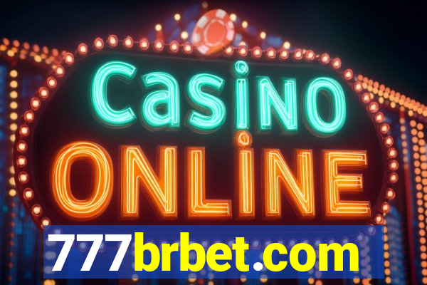 777brbet.com