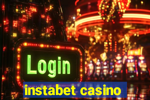 instabet casino