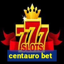 centauro bet