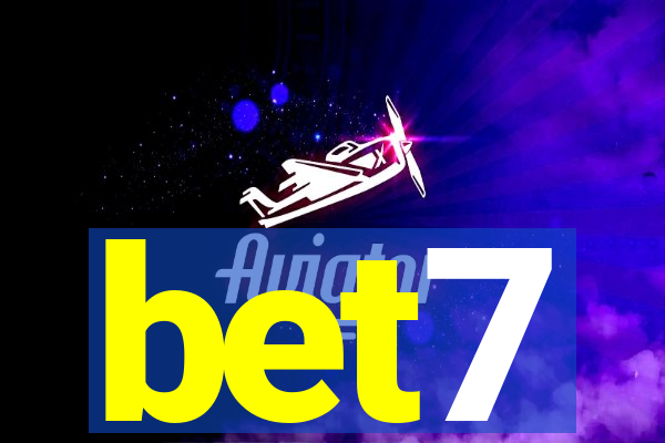 bet7