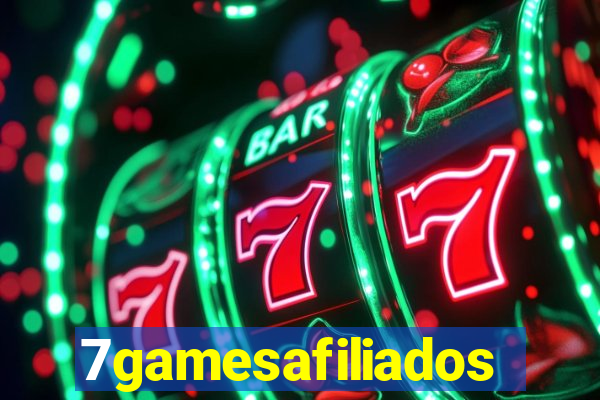 7gamesafiliados