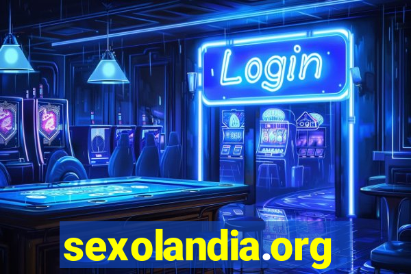 sexolandia.org