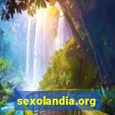 sexolandia.org