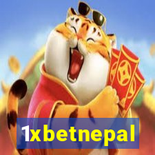 1xbetnepal