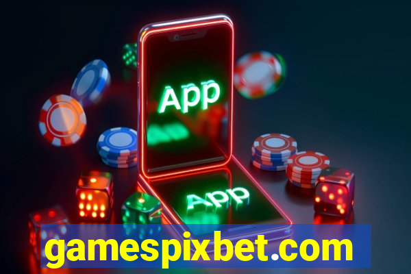 gamespixbet.com