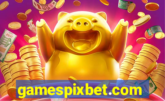 gamespixbet.com