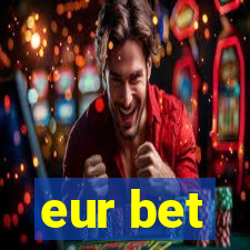 eur bet