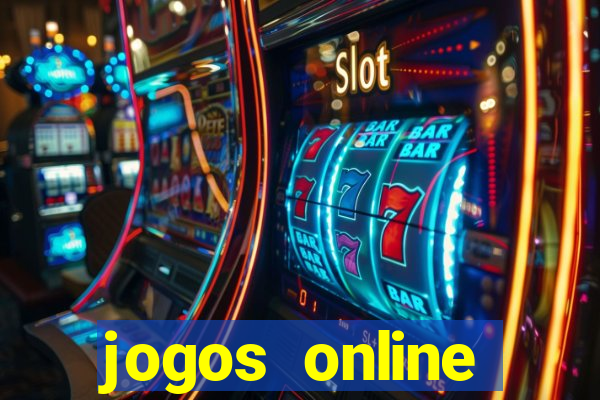 jogos online melhores sites