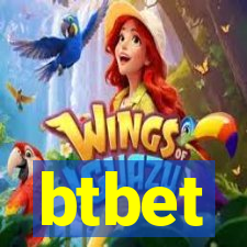 btbet