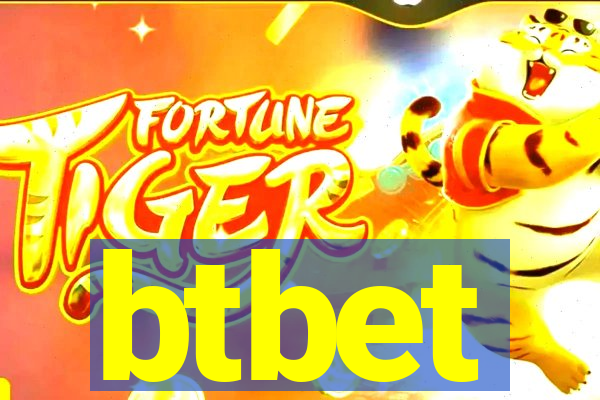 btbet