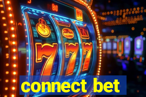 connect bet