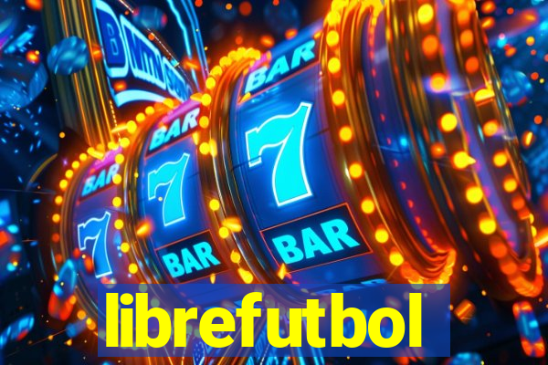 librefutbol