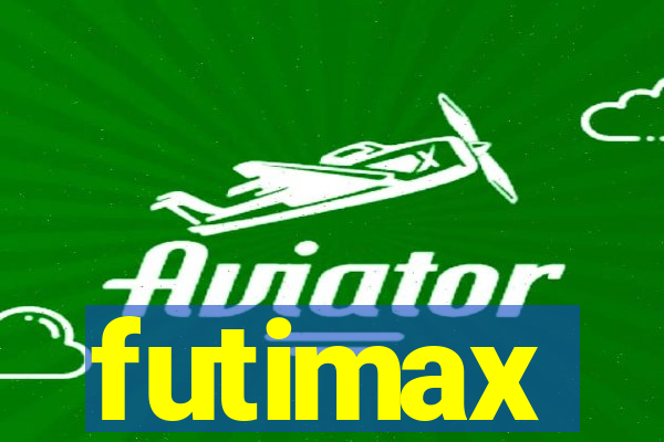 futimax