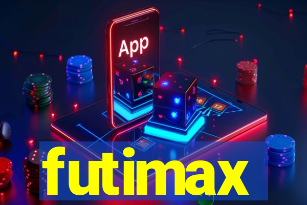 futimax