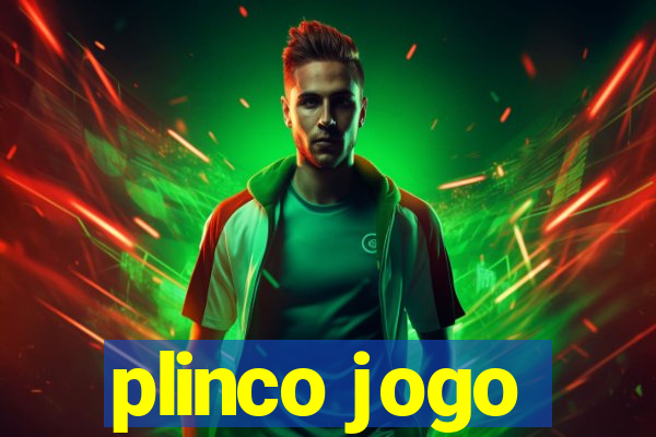 plinco jogo