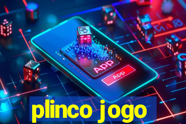 plinco jogo