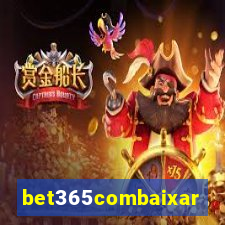 bet365combaixar