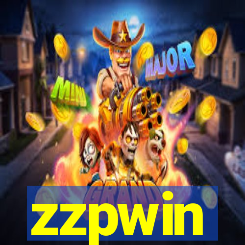 zzpwin