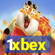 1xbex