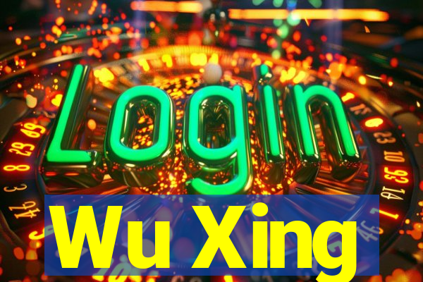 Wu Xing