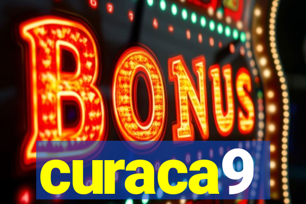 curaca9