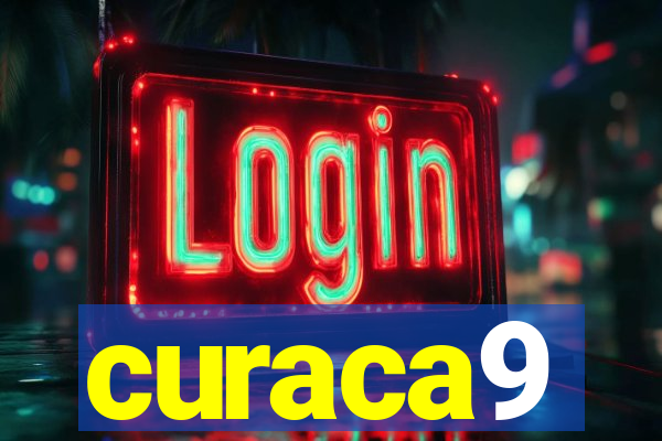 curaca9