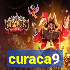 curaca9