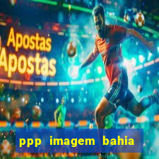 ppp imagem bahia resultado de exames