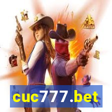 cuc777.bet