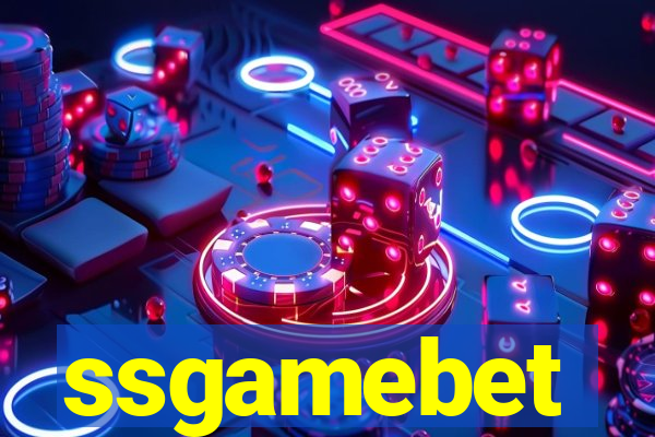 ssgamebet