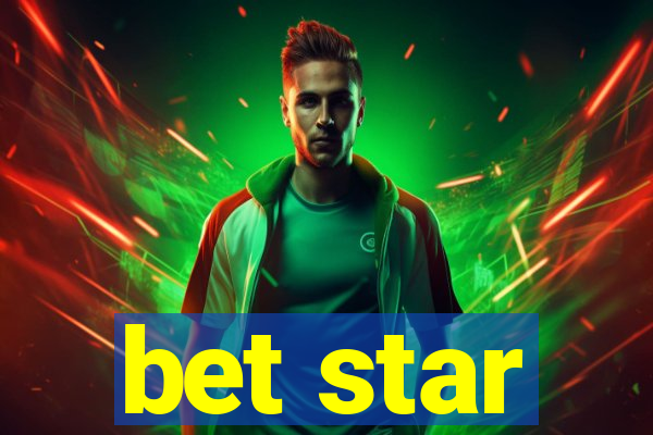 bet star