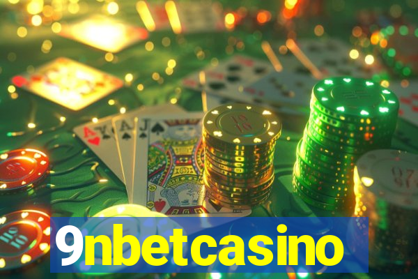 9nbetcasino