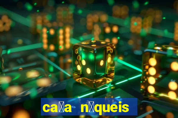 ca莽a n铆queis jogos gratis