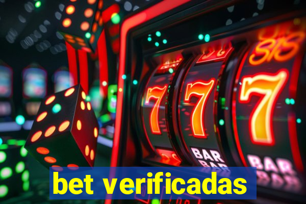 bet verificadas