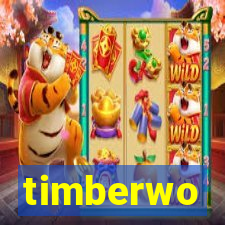 timberwo